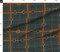 Various Fabrics by the Yard or Fat Quarter Classic Plaid Autumnal Traditional Tack Room Horse Vintage Americana Equestrian Bridle Horse Bit Leather Country Club Navy Green Brown Tartan Custom Printed Fabric by Spoonflower